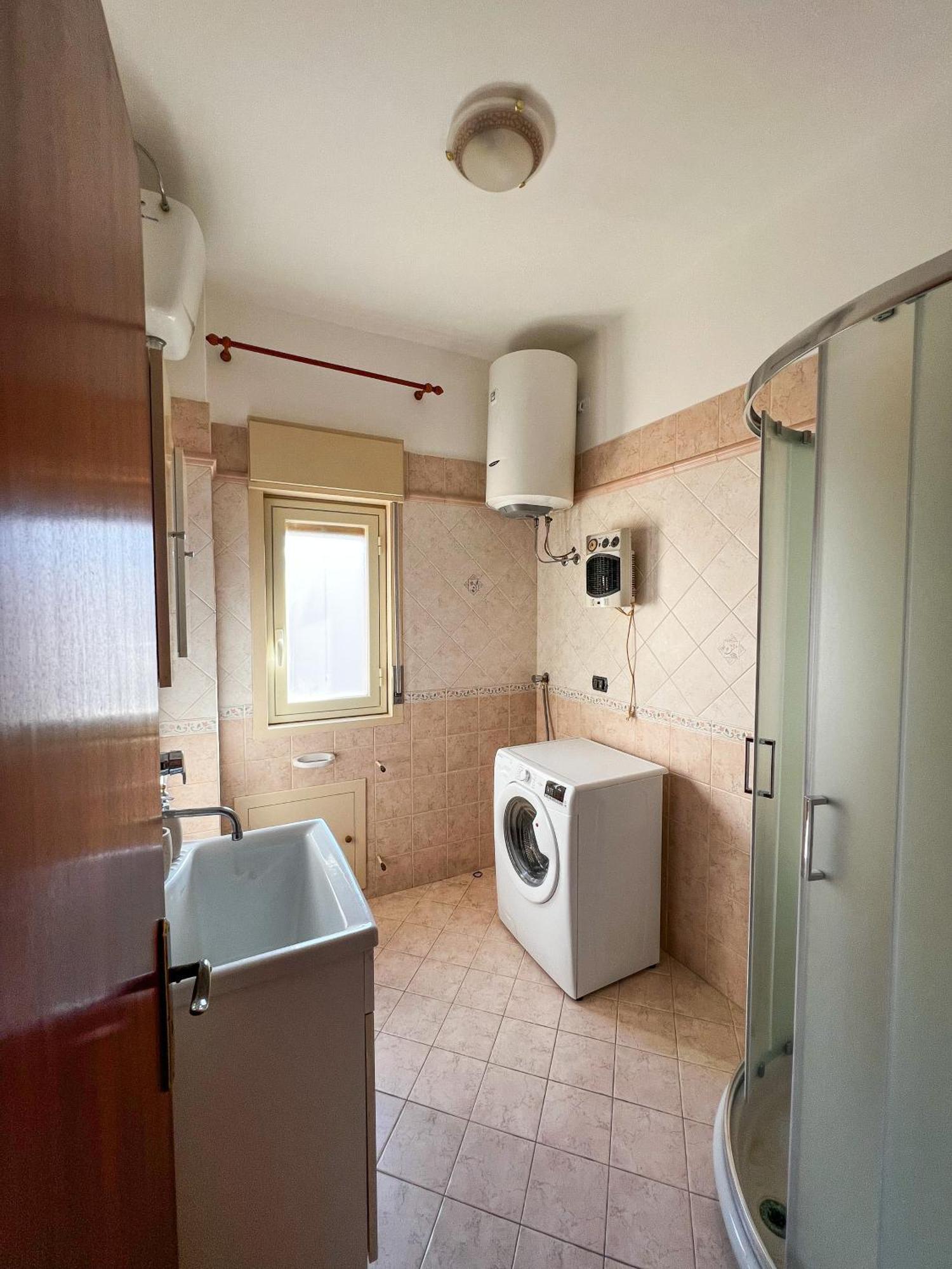 Casa Davi Apartman Cefalù Kültér fotó
