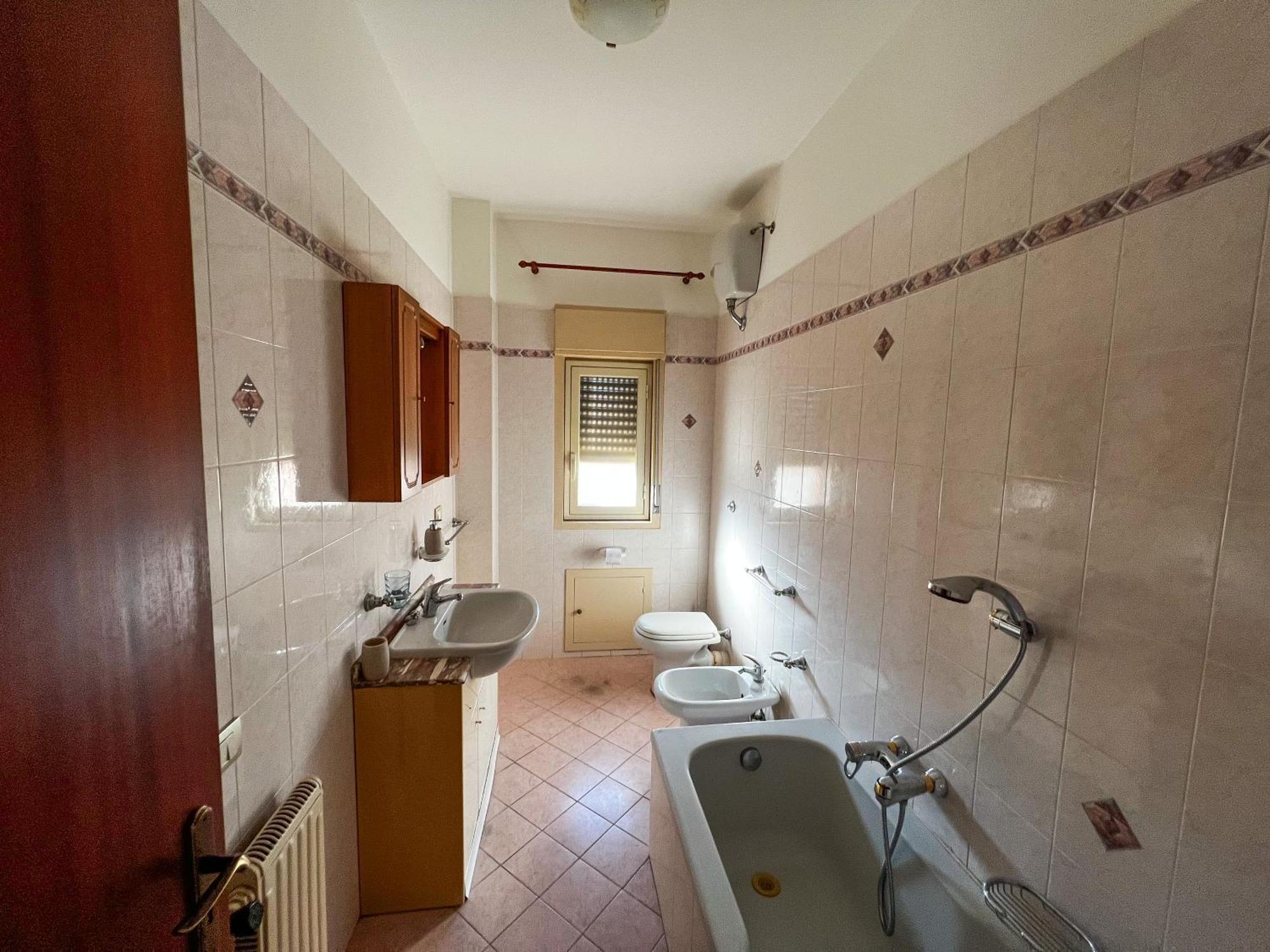 Casa Davi Apartman Cefalù Kültér fotó